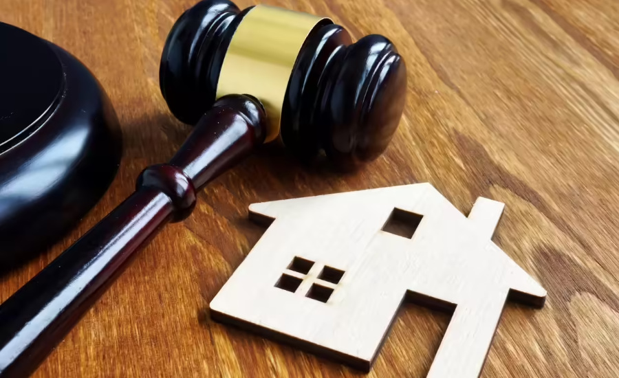 RERA-Cases-hsbiansla